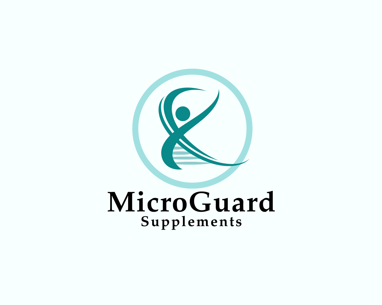 Microplastic Defense | The 1st Microplastic Preventative Supplement ...